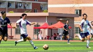 2026世界杯48队晋级规则详解
